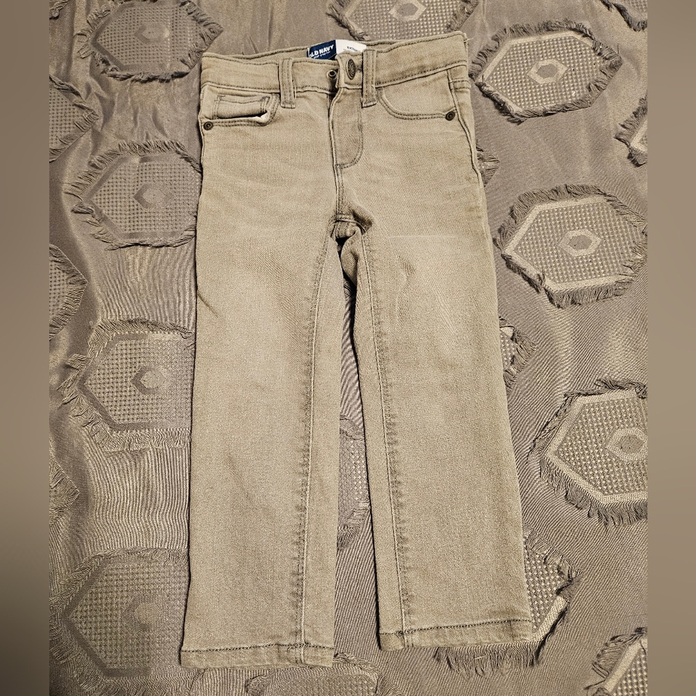 Old Navy Jeans